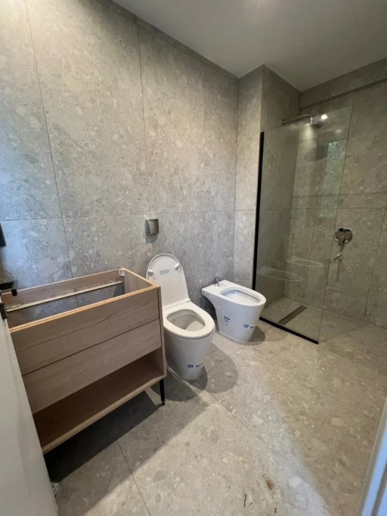7bdd6001-b9d2-414c-aa5f-05a96f29b7ac_u_large
